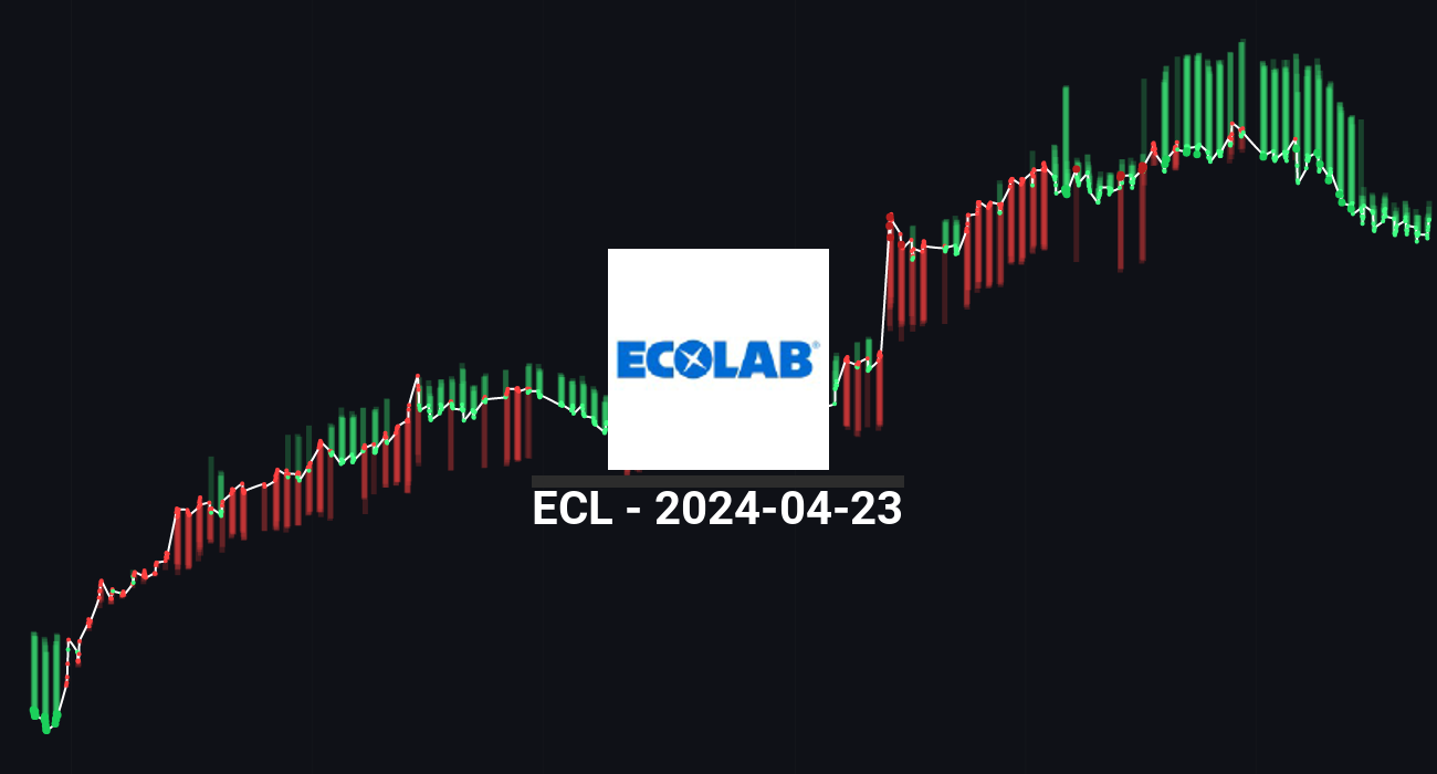 ECL 2024 04 23