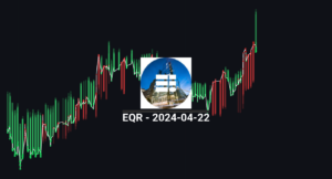 EQR 2024 04 22