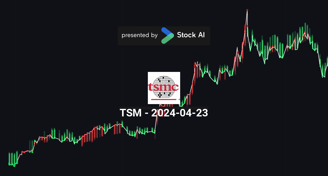 TSM 2024 04 23