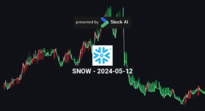 SNOW 2024 05 12