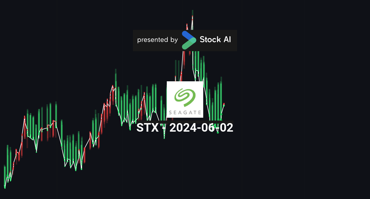 STX 2024 06 02
